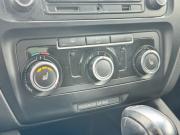 Volkswagen Jetta VI Рестайлинг Ижевск  - изображение 42