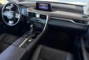 Lexus RX IV Киров  - изображение 34