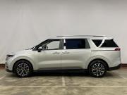 Kia Carnival IV Москва  - изображение 39