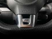 Volkswagen Golf VI Казань  - изображение 37