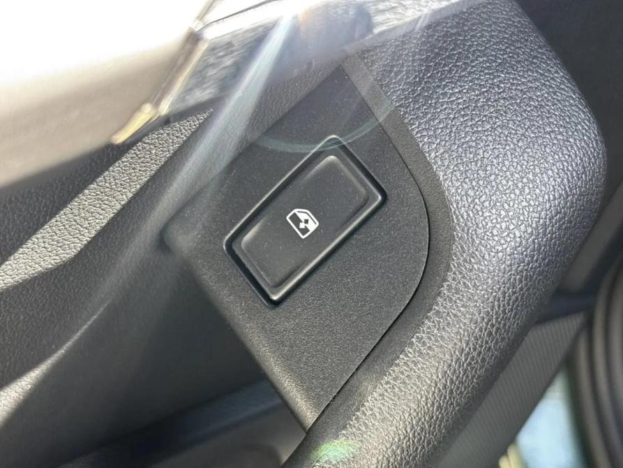 Skoda Octavia III (A7) Рестайлинг Альметьевск  - изображение 19