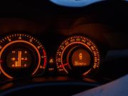 Toyota Corolla X (E140 E150) Нижний Новгород  - изображение 4