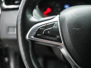 Renault Arkana I Красноярск  - изображение 52