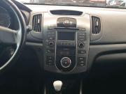Kia Cerato II Казань  - изображение 40
