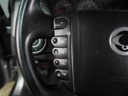 SsangYong Kyron I Рестайлинг Воронеж  - изображение 38