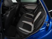 Lada (ВАЗ) Vesta I Тюмень  - изображение 39