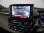 Toyota Corolla XII (E210) Иркутск  - изображение 38