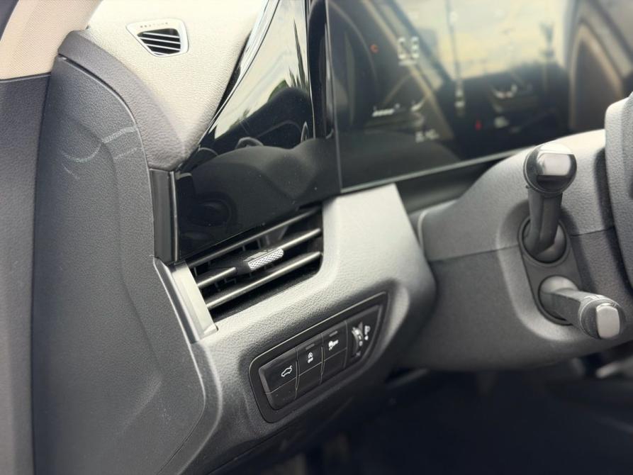 FAW Bestune B70 I Волгоград  - изображение 26