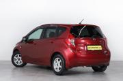Nissan Note II Новосибирск  - изображение 22