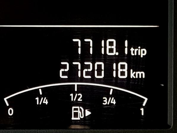 Volkswagen Polo V Рестайлинг с пробегом 2020 года, цена 999 000 рублей, 272017 км, седан, Автокод Объявления