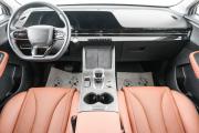 Omoda C5 I Красноярск  - изображение 36