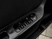 Daewoo Nexia I Екатеринбург  - изображение 33