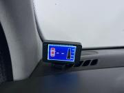 Peugeot 308 I Ростов-на-Дону  - изображение 40