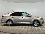 Volkswagen Polo VI Борисоглебск  - изображение 24