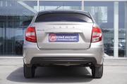 Lada (ВАЗ) Granta I Рестайлинг Ульяновск  - изображение 27
