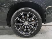 Volvo XC60 II Казань  - изображение 44