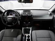 Haval H5 I Ульяновск  - изображение 32