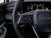 BAIC U5 Plus Краснодар  - изображение 40