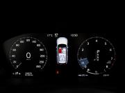 Volvo XC90 II Санкт-Петербург  - изображение 49