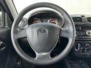 Lada (ВАЗ) Granta I Рестайлинг Тамбов  - изображение 38
