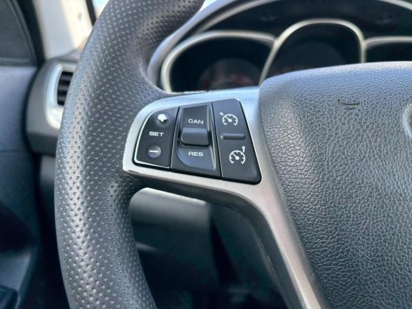 Lada (ВАЗ) Vesta I с пробегом 2019 года, цена 972 000 рублей, 197000 км, универсал, Автокод Объявления