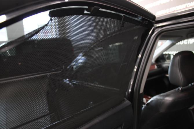 Toyota Camry VII (XV50) с пробегом 2012 года, цена 1 649 000 рублей, 191798 км, седан, Автокод Объявления