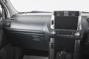 Toyota Land Cruiser Prado 150 Series Кемерово  - изображение 36