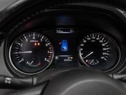 Nissan Qashqai II Рестайлинг Краснодар  - изображение 36
