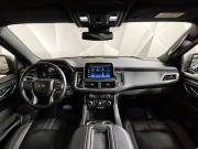 Chevrolet Tahoe V Москва  - изображение 34