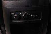 Toyota Land Cruiser Prado 120 Series Рестайлинг Новокузнецк  - изображение 58