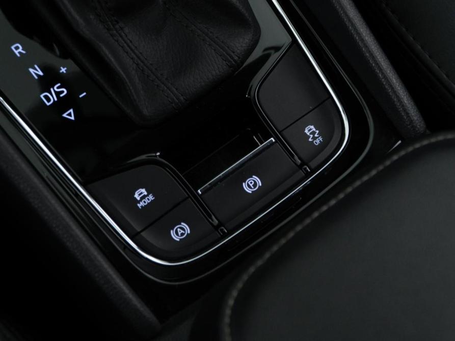 Skoda Kodiaq I Москва  - изображение 18