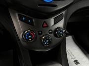 Chevrolet Aveo II Тверь  - изображение 33