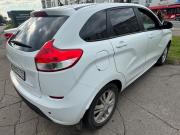 Lada (ВАЗ) XRAY I Пермь  - изображение 13
