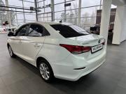 Changan Alsvin Ростов-на-Дону  - изображение 19