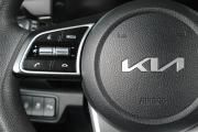Kia Seltos I Рестайлинг Тюмень  - изображение 36