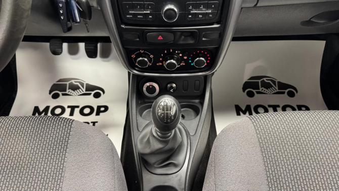 Renault Duster I с пробегом 2012 года, цена 550 000 рублей, 141411 км, внедорожник, Автокод Объявления