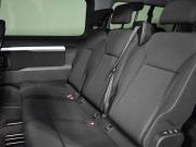 Peugeot Traveller I Санкт-Петербург  - изображение 32