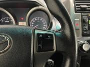 Toyota Land Cruiser Prado 150 Series Пермь  - изображение 45