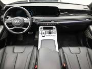 Hyundai Palisade I Рестайлинг Ростов-на-Дону  - изображение 55