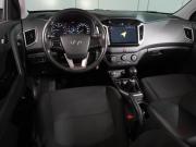 Hyundai Creta I Воронеж  - изображение 28
