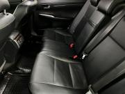 Toyota Camry VII (XV50) Рестайлинг 2 Калининград  - изображение 29