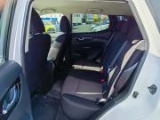 Nissan Qashqai II Тюмень  - изображение 34