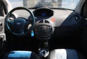Chery IndiS (S18D) I Саратов  - изображение 48