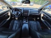 Nissan Teana III Саратов  - изображение 76
