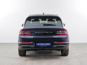 Genesis GV80 I Москва  - изображение 31