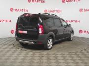 Lada (ВАЗ) Largus I Вологда  - изображение 22