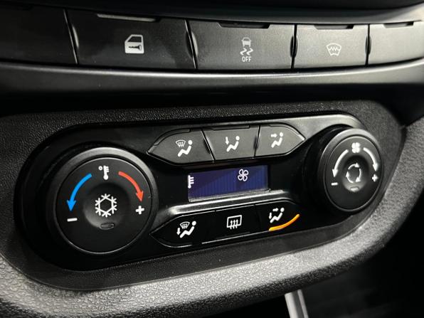 Lada (ВАЗ) Vesta I с пробегом 2019 года, цена 1 050 000 рублей, 64000 км, универсал, Автокод Объявления