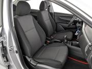 Kia Rio IV Рестайлинг Москва  - изображение 50