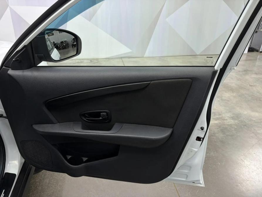 Nissan Almera III (G15) Азнакаево  - изображение 18