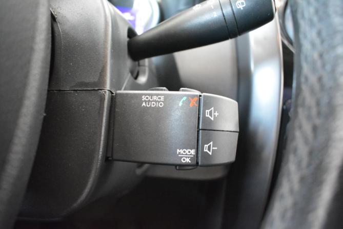 Renault Duster I Рестайлинг с пробегом 2015 года, цена 1 249 000 рублей, 171000 км, внедорожник, Автокод Объявления